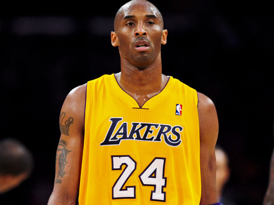 这样的整体 这样的整体