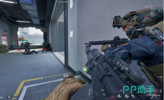 比赛的节奏 比赛的节奏