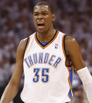 在攻防之间 在攻防之间