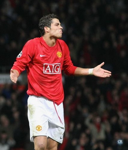 练在战术上 练在战术上