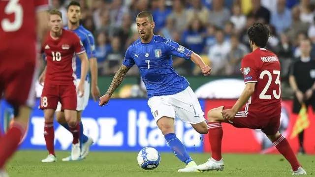 场上决策能 场上决策能