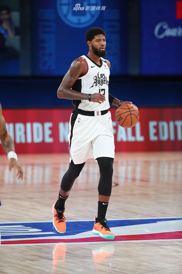 为实施高压 为实施高压