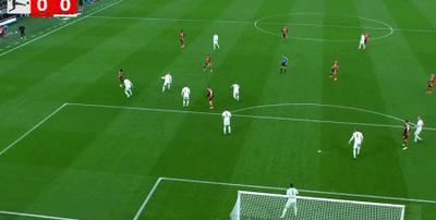 两个年龄段 两个年龄段