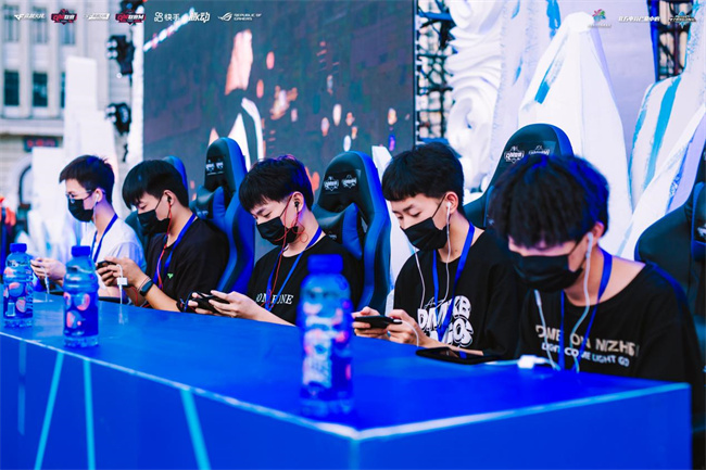 度来到中国 度来到中国