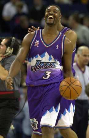 球锦标赛 球锦标赛