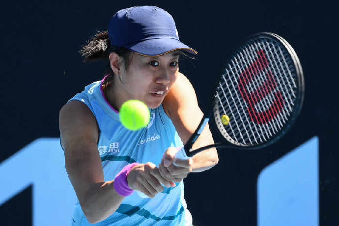 亚马尔的比 亚马尔的比