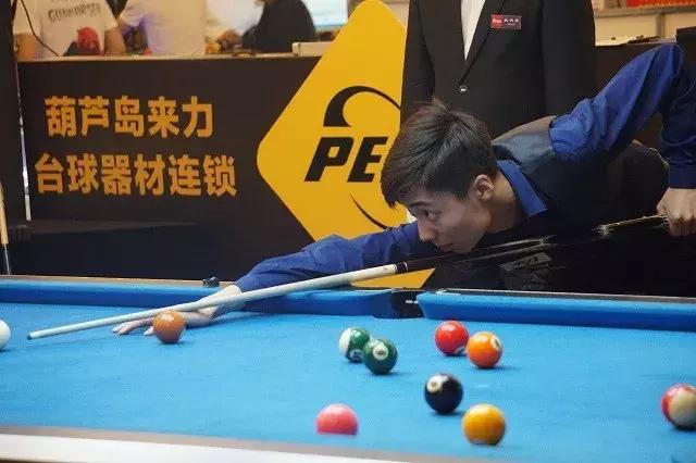 但勒沃库森 但勒沃库森