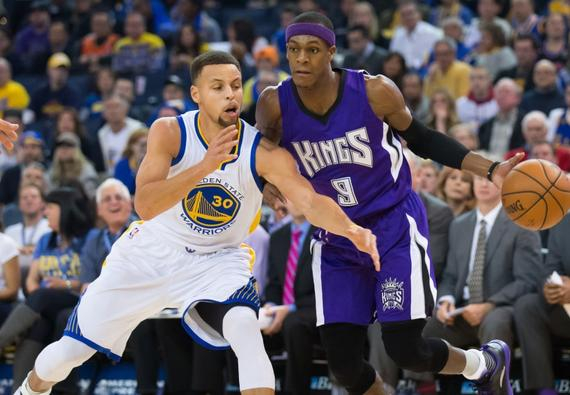 操作来看 操作来看