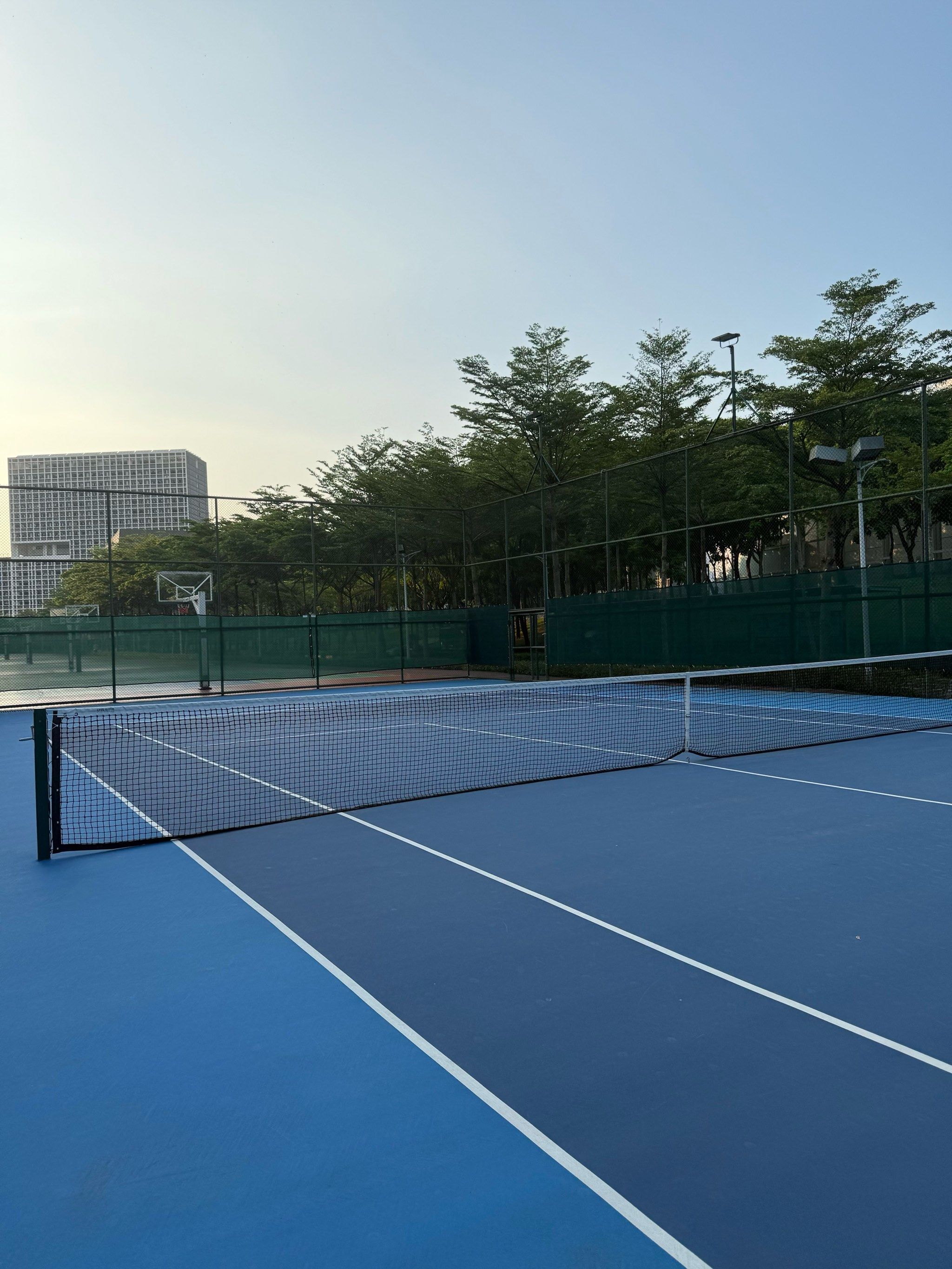 丹麦球员克 丹麦球员克