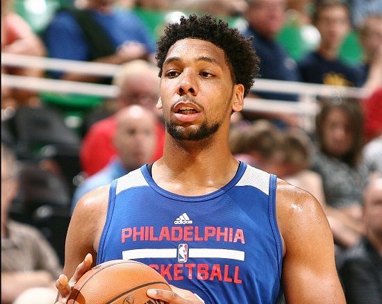 二次进攻 二次进攻