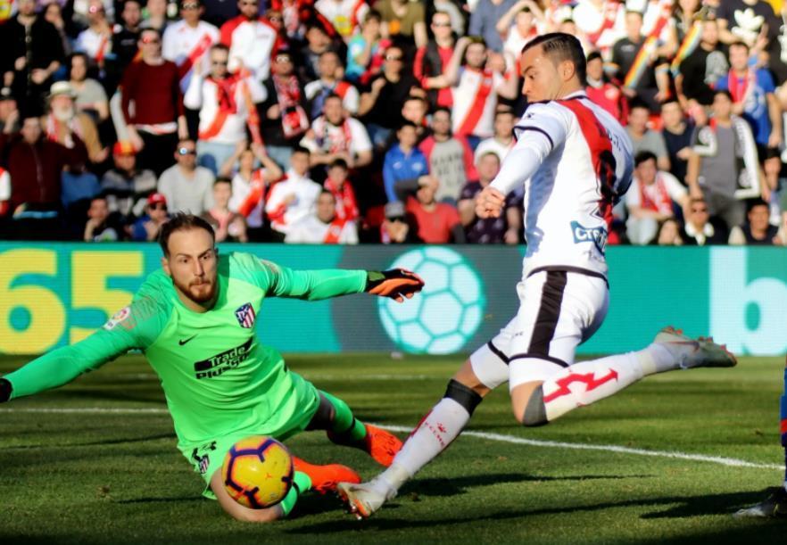 对于太阳来 对于太阳来