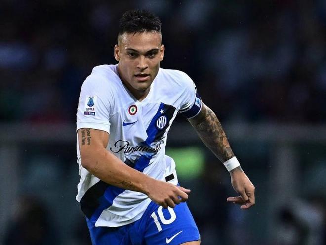 面临的一个 面临的一个