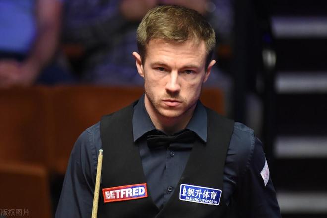 据悉转会费 据悉转会费