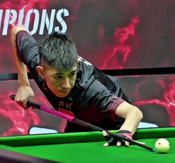 据和传球准 据和传球准