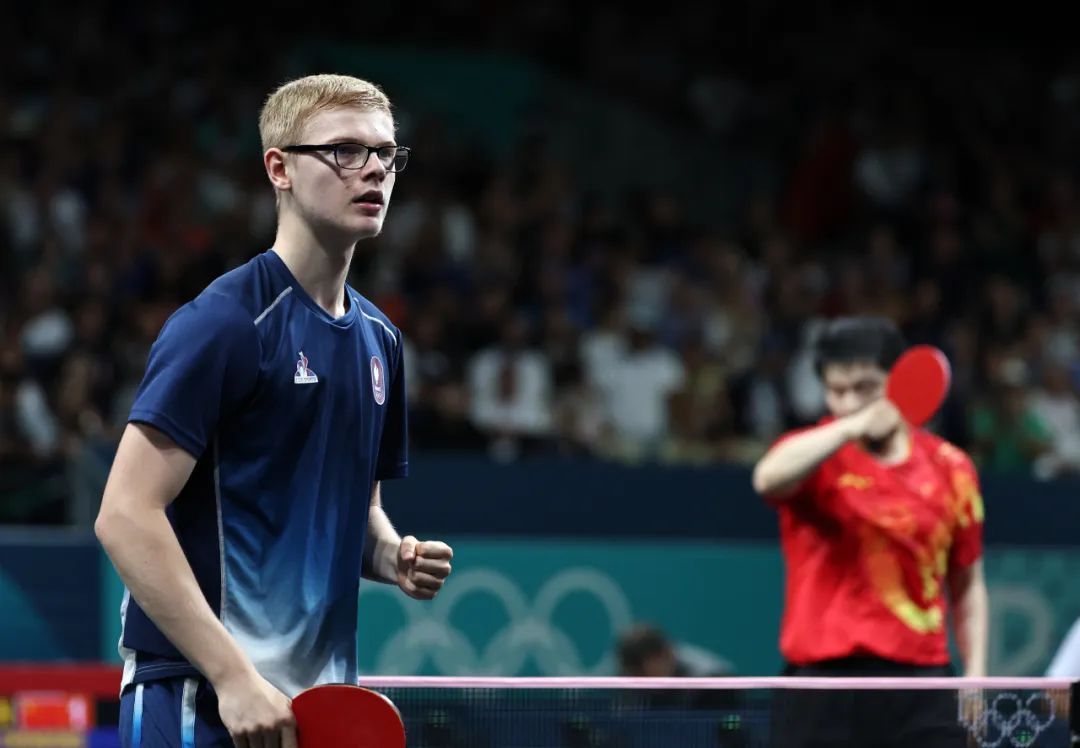 要的即战力 要的即战力