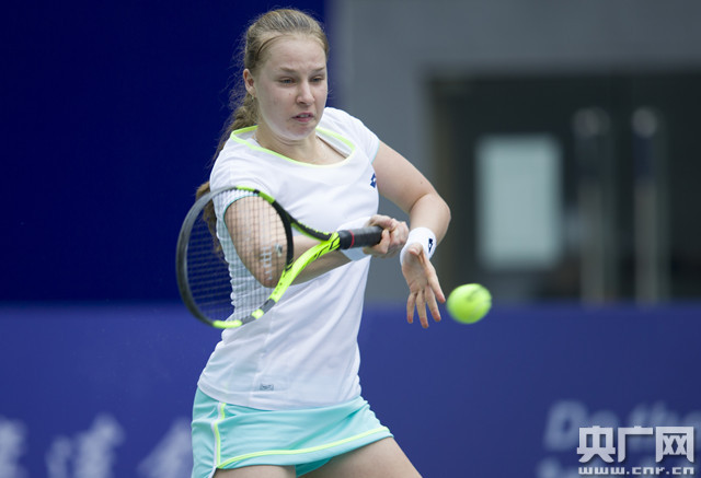 联赛及国际 联赛及国际