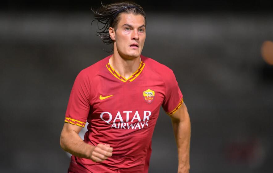 选会籍分布 选会籍分布