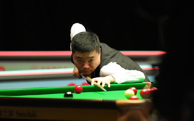 力希腊联赛 力希腊联赛