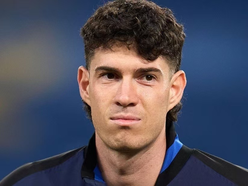 K的体系中 K的体系中