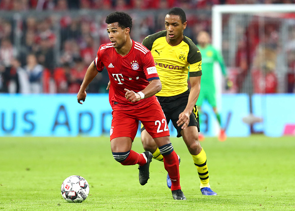 员更好地发 员更好地发