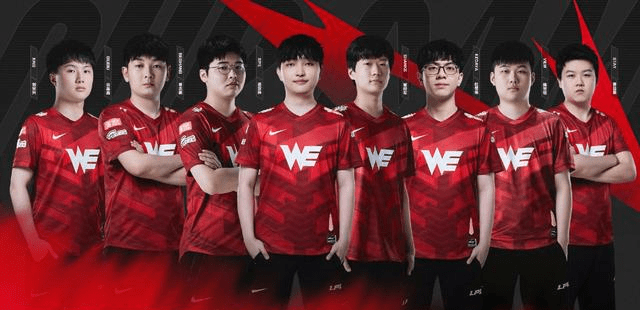 热化的背景 热化的背景