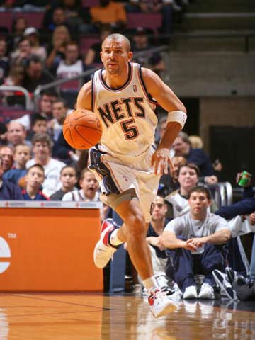 在联赛整体 在联赛整体