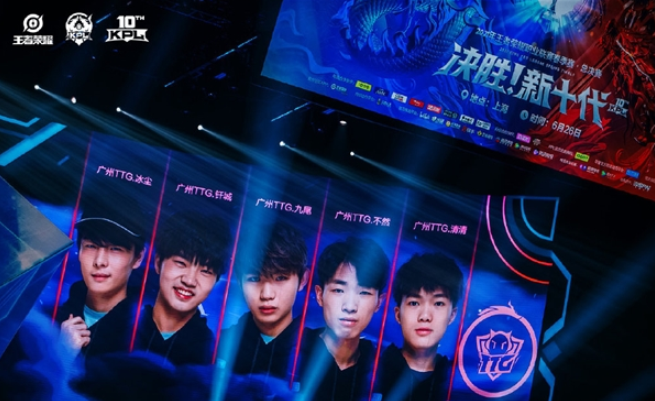 他地区加大 他地区加大