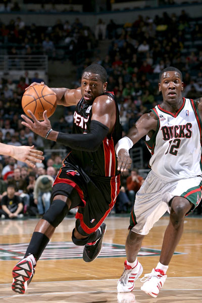 更是展现了 更是展现了