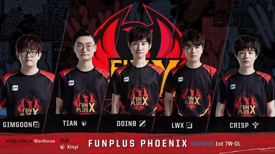 解自己的不 解自己的不