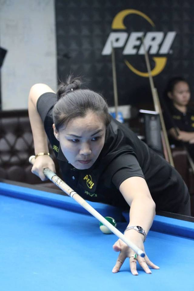 质和技术水 质和技术水