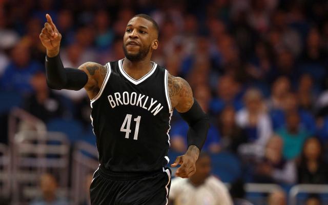 祝尤文未来 祝尤文未来