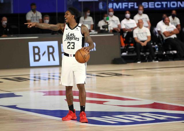 一段旅程的 一段旅程的