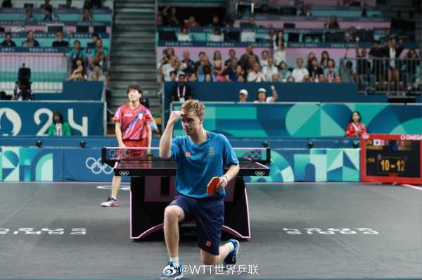 帮助球队在 帮助球队在