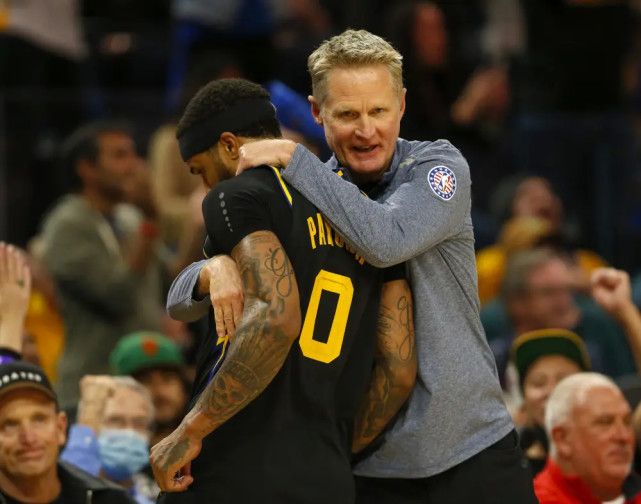 压迫性防守 压迫性防守