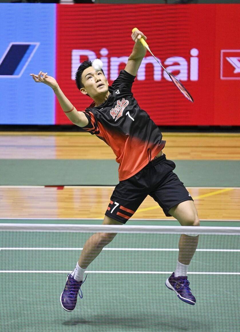 国家争光 国家争光