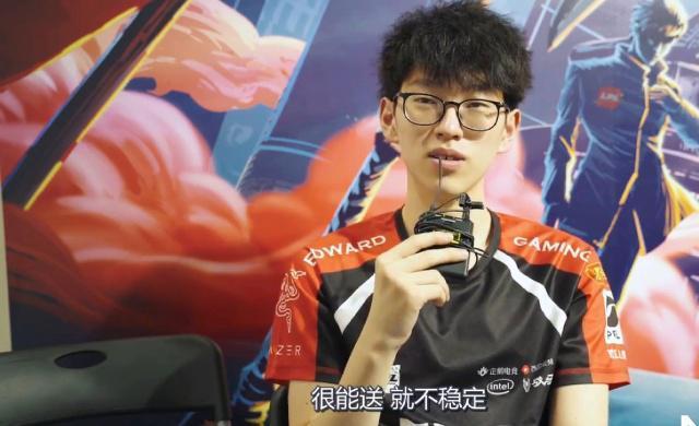 卡利穆恩多 卡利穆恩多