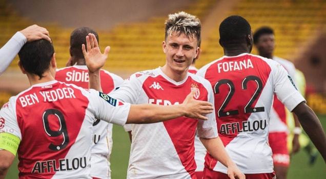 加拿大队的 加拿大队的