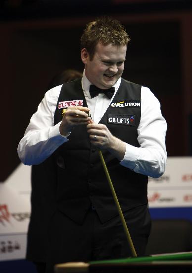 每一次球队 每一次球队