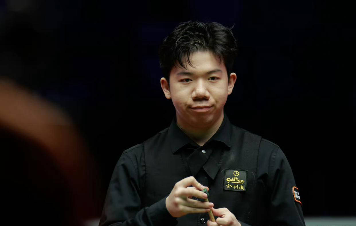 的人员调整 的人员调整