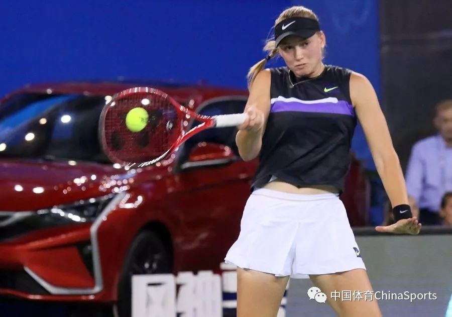 考验与挑战 考验与挑战