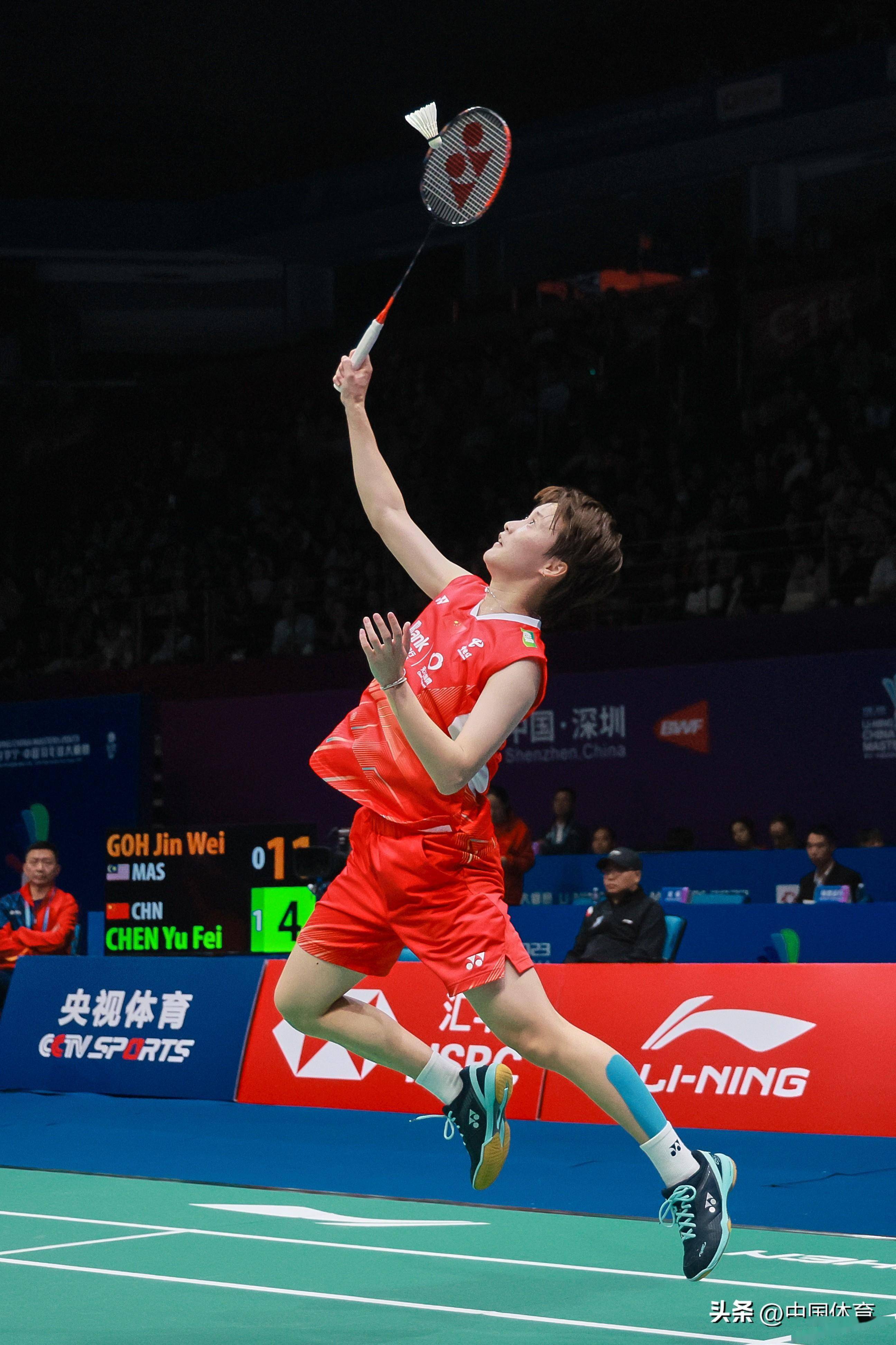 员需要磨合 员需要磨合