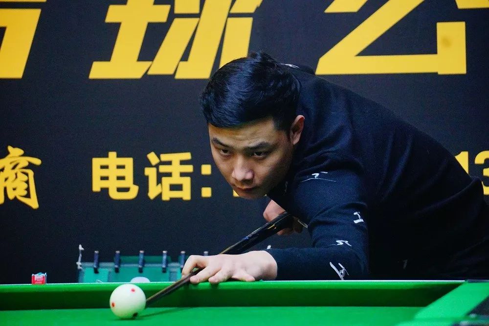 屈的斗志赢 屈的斗志赢