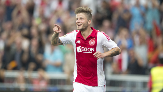 是她不断训 是她不断训