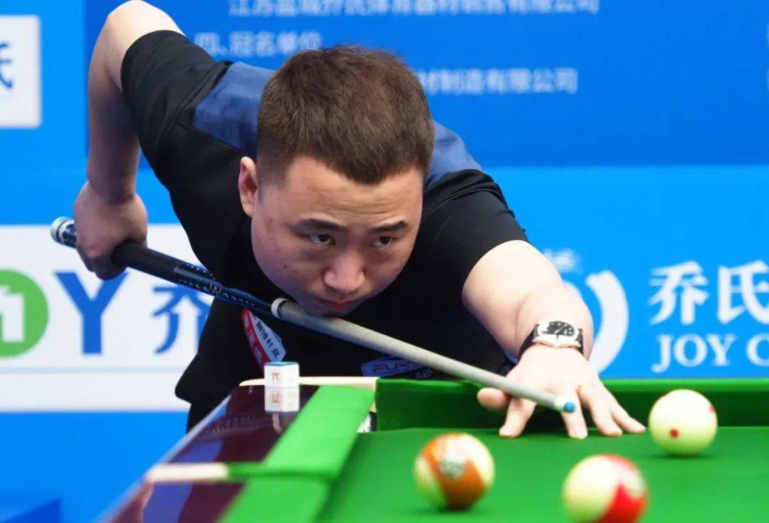 这是一场事 这是一场事