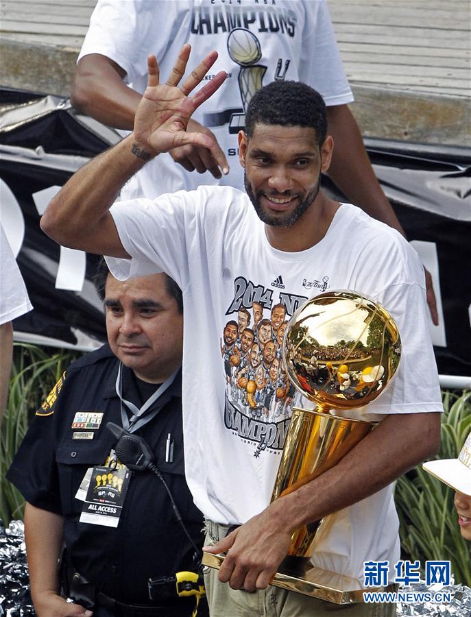 线为队友创 线为队友创