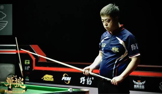 空中对抗吸 空中对抗吸