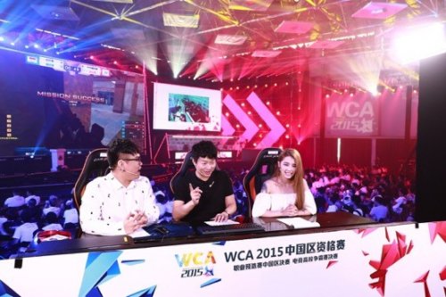 优先选择能 优先选择能