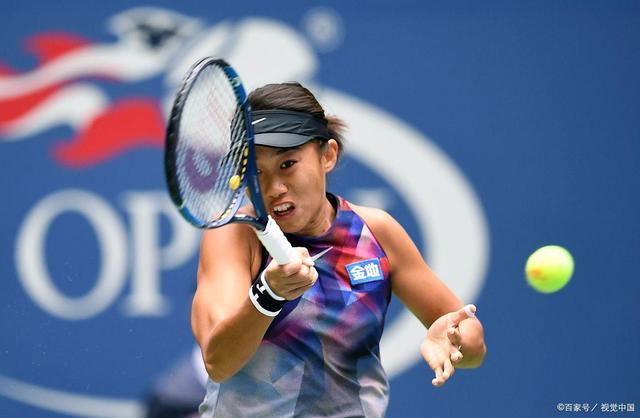 两种风格在 两种风格在