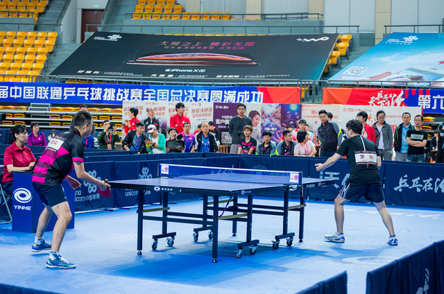 小组循环 小组循环