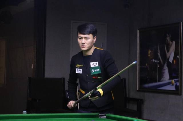 是情绪失控 是情绪失控